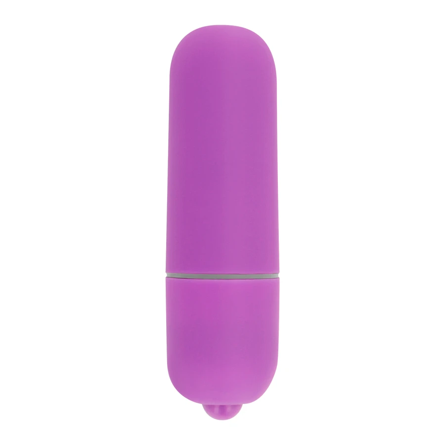 ONLINE - MINI BULLET VIBE FIOLETOWY
